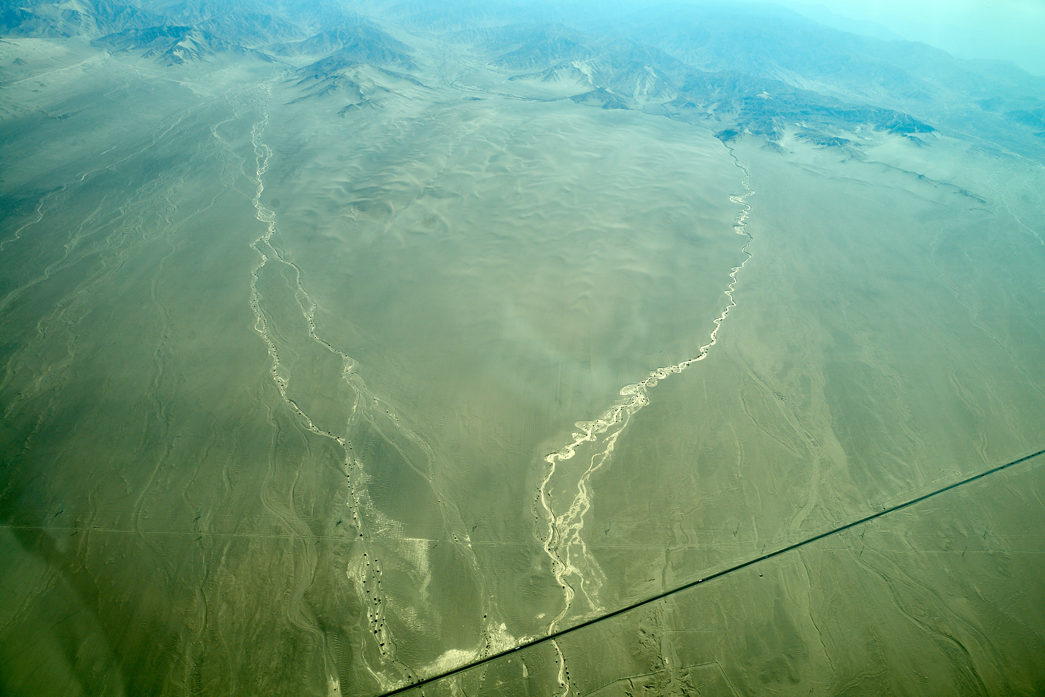 20200305 239 [페루] 나스카 라인